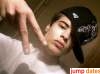 prettyboy223,single men