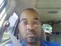 UpsGuy,local singles