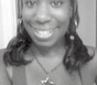 Lovely_3254,online dating service