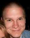 newtonewjersey,online dating service