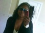 Rika_baby,dating