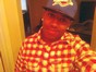 KJ6,free personals