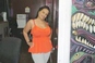 jacquiesex,dating