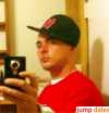 mikal,free online dating