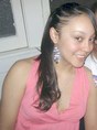 Natalieroy,free online dating