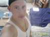 BammBamm221,free dating service
