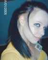 RuthieAlice,local singles