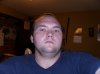 steveo2883,dating
