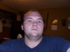 steveo2883,free online dating