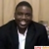 ikeoboegbulem,local singles