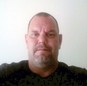 masme8434714527,personal ads