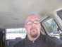 craigdavis01,online dating
