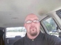 craigdavis01,online dating service