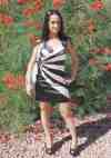countrybaby2013,free dating service