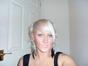 smilingheartzx,free online dating