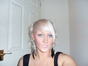 smilingheartzx,free online matchmaking service