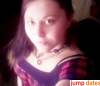woohoo2501,online dating