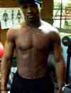 maurice1241990,free dating service