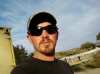 chevyboy87,personal ads