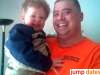 madgill88,online dating