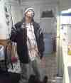 lonngonee,single women