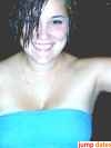 krissay15,free online dating