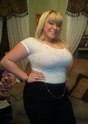 torrysonya99,free personals