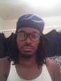 Gstrokes2012,free online dating
