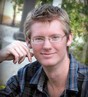hot_bounty,personal ads