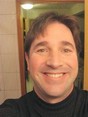 andymy,free online matchmaking service