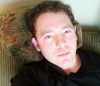 abrahamcc123,free dating service