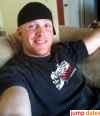 Lew_dog40,free online dating