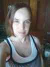 boozi,free online dating