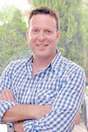 richardalbert,free online matchmaking service