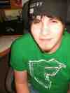 JohnnyTruelove,personals