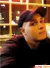 friedoutcombie,dating