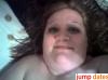 sexymommy,personal ads