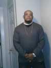 bealy,free online dating