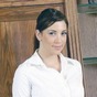 Helina_89qf,free online matchmaking service