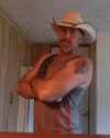 txcowboy49,matchmaking