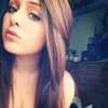Catrina,online dating service