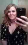 sunflower5815,free online dating