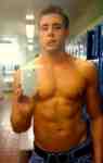 jkennedy1,online dating