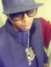 Rahsaan_Bv87,local singles