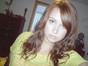 rockstarlover46,free dating service