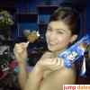 choleen1986,online dating service