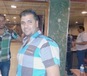 marksmile,free dating service