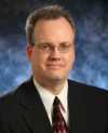 timothybell12,matchmaker