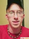 sean0601,matchmaker