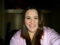shannon0223,matchmaking